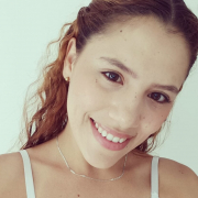 Silvana24877