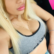 soffia_diamond