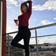 SophieVeracruz