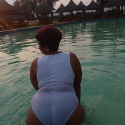 Squirtness