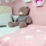 stefany_danger