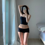 SugarBaBy_Horny