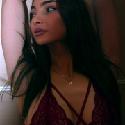 Sumer_Kisa