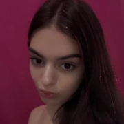sweetandrea4