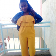 sweetmumie