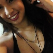 sweetnaughtyx
