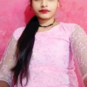 Sweety-rani