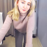 sweety_cupcake