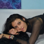 sweety_karoll