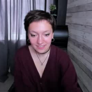 tasyacutest