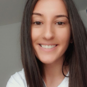 teressalove