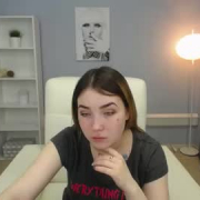 teya_roff