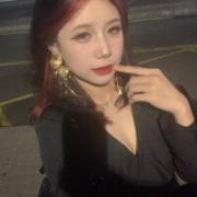 tianxin66