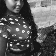 tiara_1