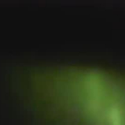 tmrobert