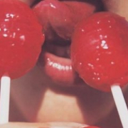 toffeesweet