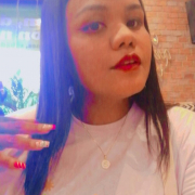 Tumorena_hot