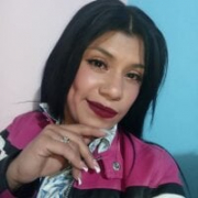 vaiollet_Saenz
