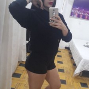 Valeerybell