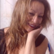 valeriasex142