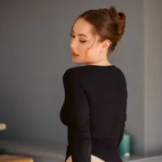 Valeria_Vibe