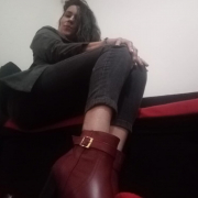 valerybella22
