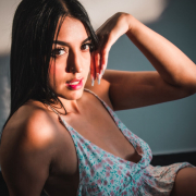 VanessaCransto
