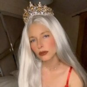 victoriaqueenvip1990