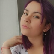 Violettaa_hot