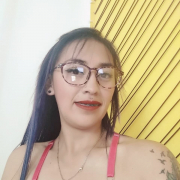 ViolettaGil