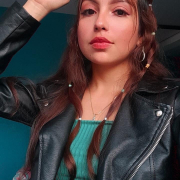 violetta_w