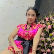 ViolettSex-