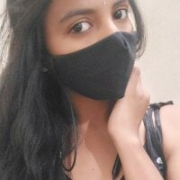 Megha_Telugu