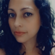 Vivian_Collins