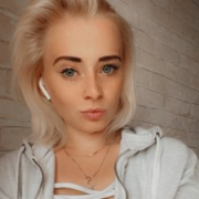 Wilhelminna