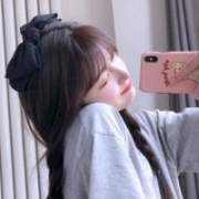 WoW_520