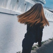 XLisaBlueX