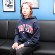 Yona_evans