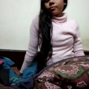 your_muskaan