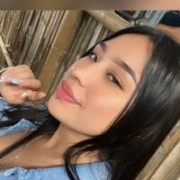 zaahiana