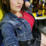 Zafirosex18