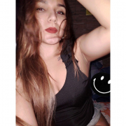 zara_hox2x