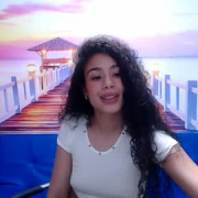 zara_reyes