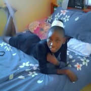 Zeddybebz