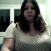 35jenny