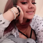 abbysexx_10