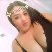 afrodita_hot25