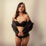 AikoGrey