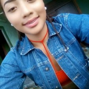 ainarasexxy