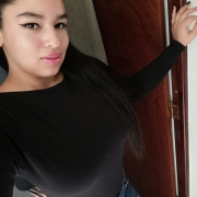 AlejandraHank
